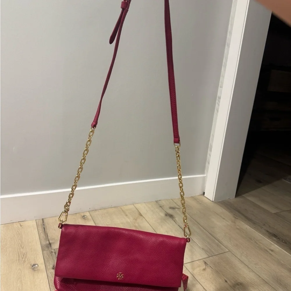 Tory Burch tory burch